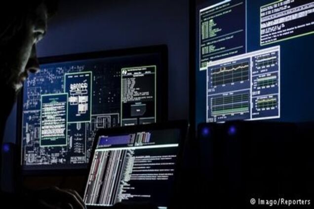 Уповноважений з виборів: Вибори до Бундестагу захищені від будь-яких спроб маніпуляції
