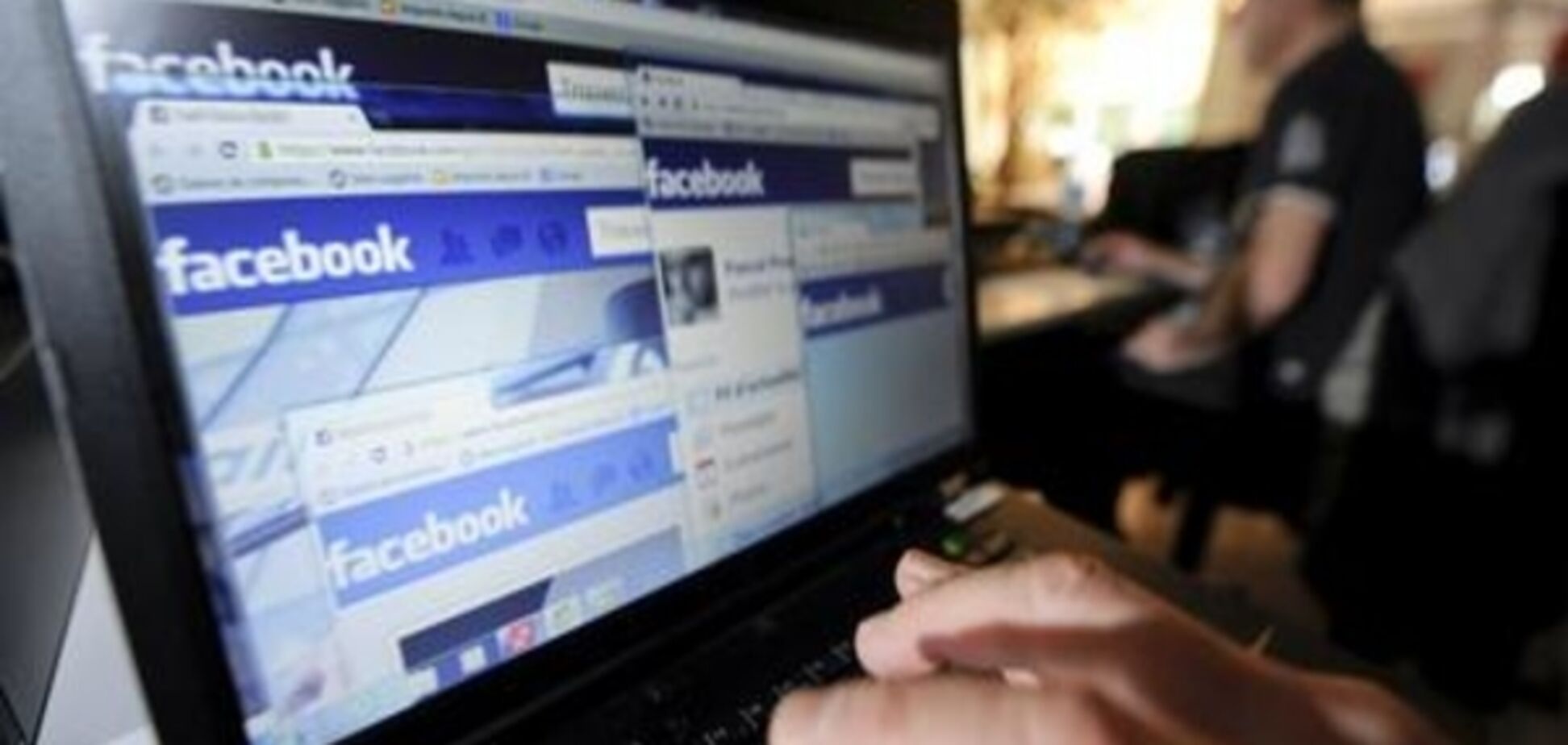 Facebook буде боротися з фальшивими новинами в Німеччині