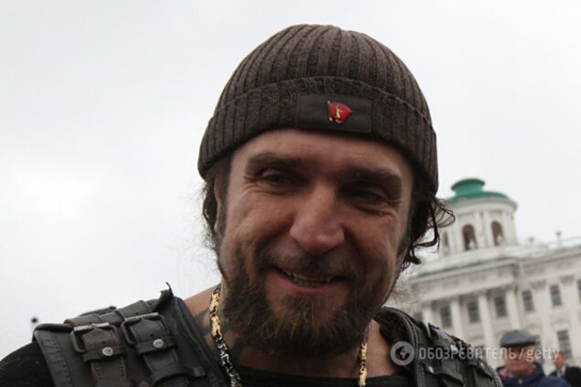 Александр Залдостанов (Хирург)