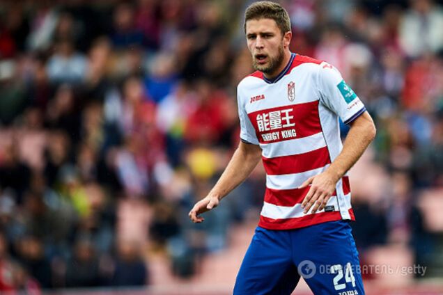 Артем Кравец