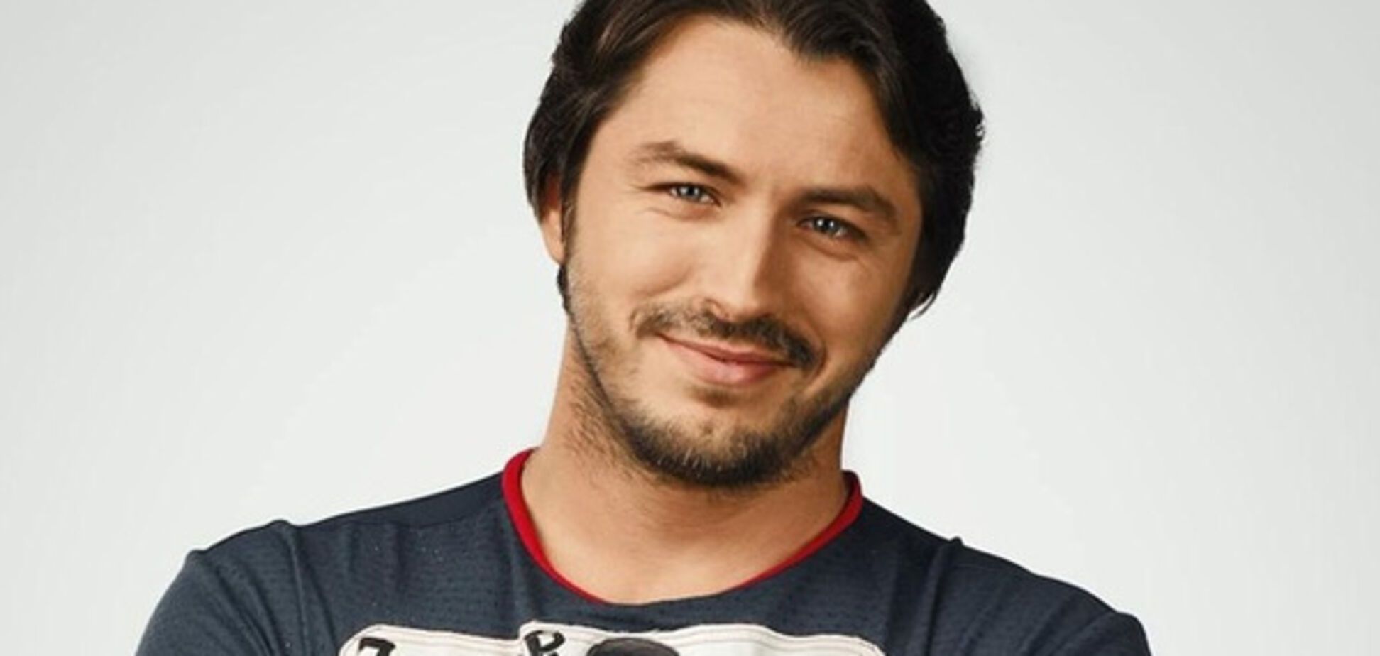 Сергей Притула