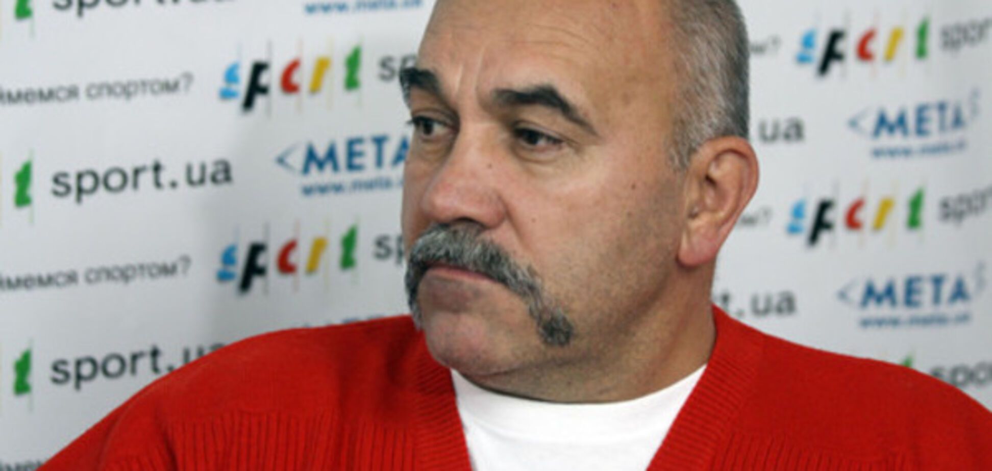 Сергій Савелій