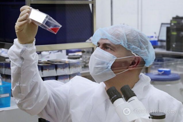 Международные закупки лекарств для Украины: обман и манипуляции