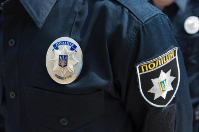 В Запорожье расширится полицейский штат 