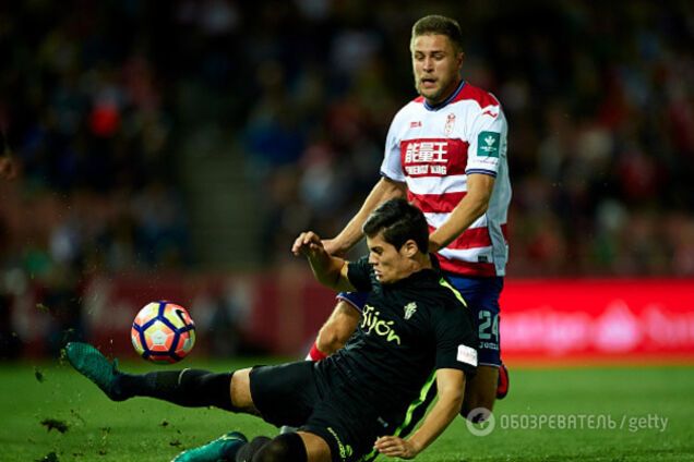 Артем Кравец