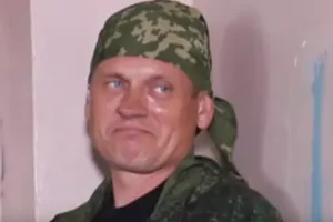 \"Битва екстрасенсів\" на СТБ