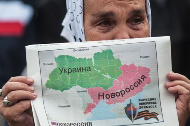 Карта
