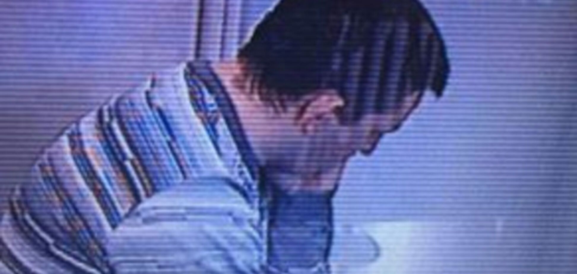 Подполковник-дезертир