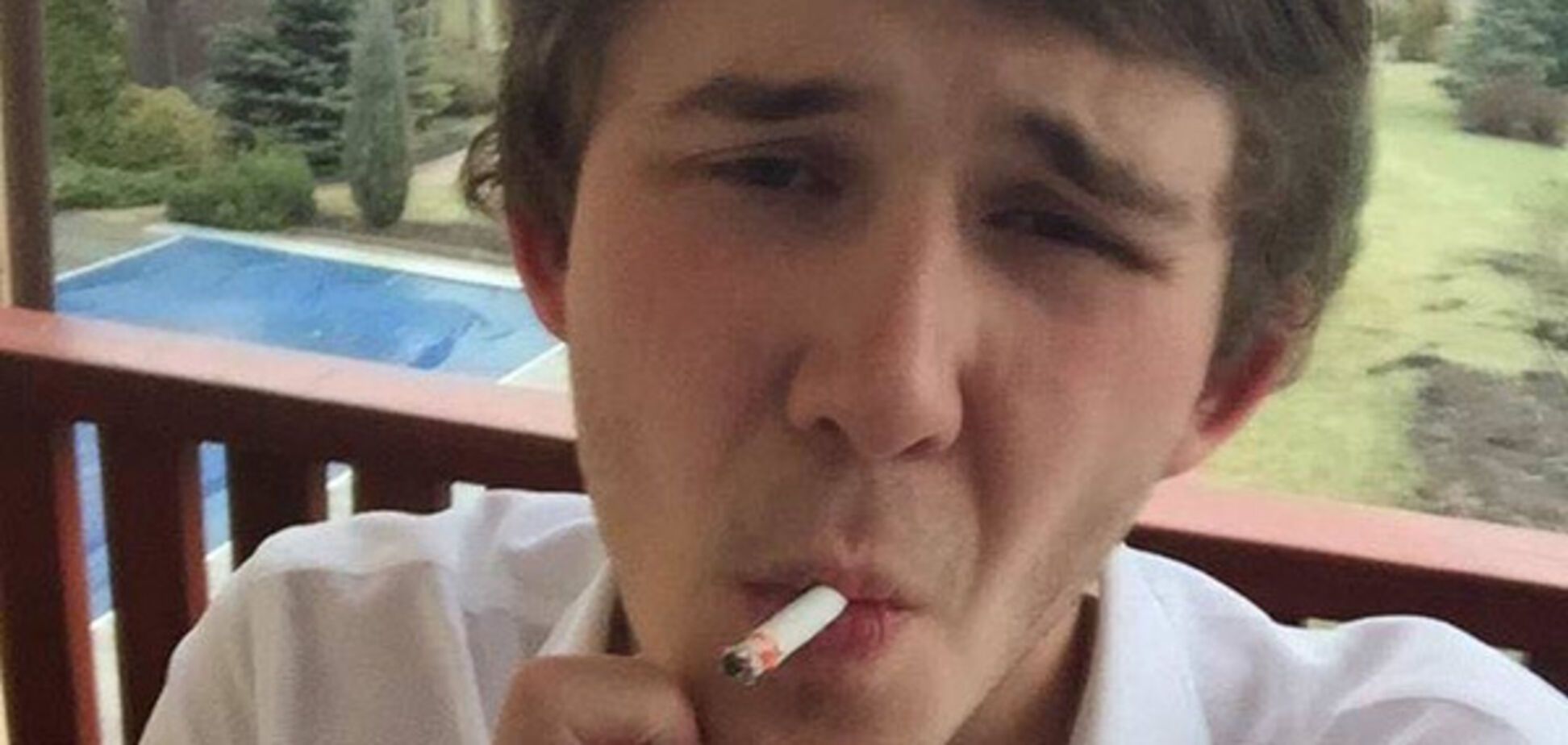 Станислав Толстошеев