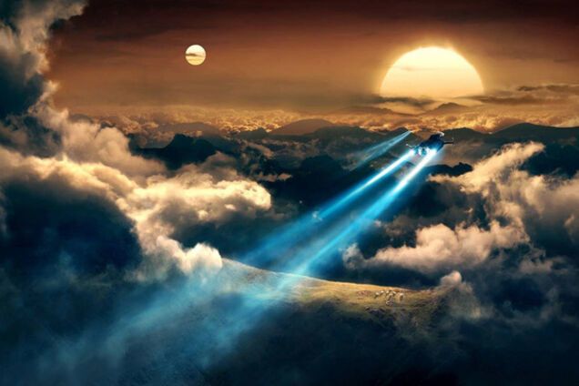 удар по путину