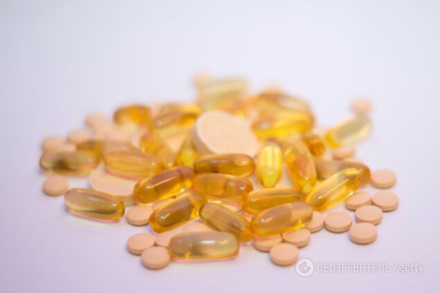 Циничные закупки: как Украине достаются просроченные лекарства