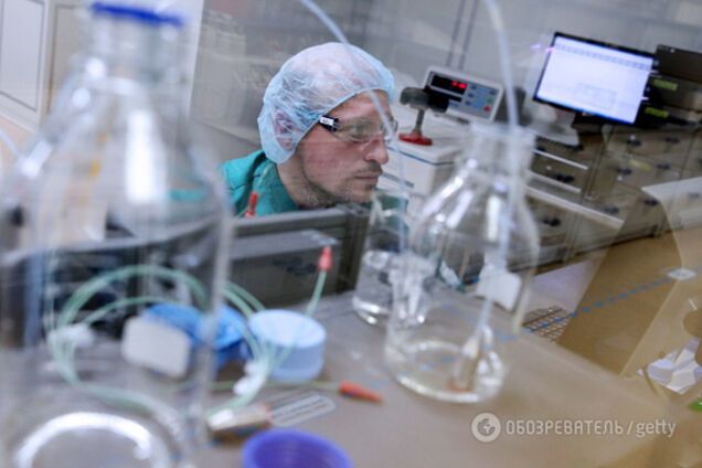 Зниження якості ліків: що закуповує Україна