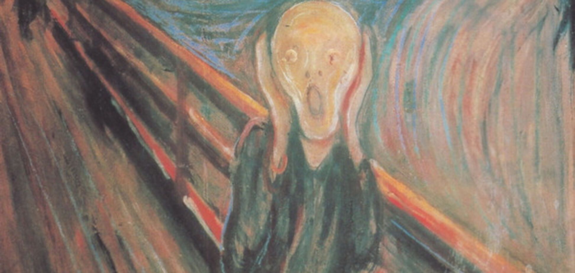 Будет еще хуже: уровень 'туманного' загрязнения Киева показали из космоса