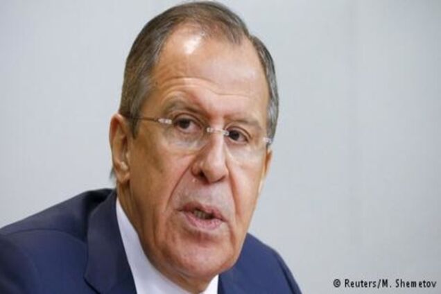 Росія запросила США і ООН на переговори щодо Сирії в Астані
