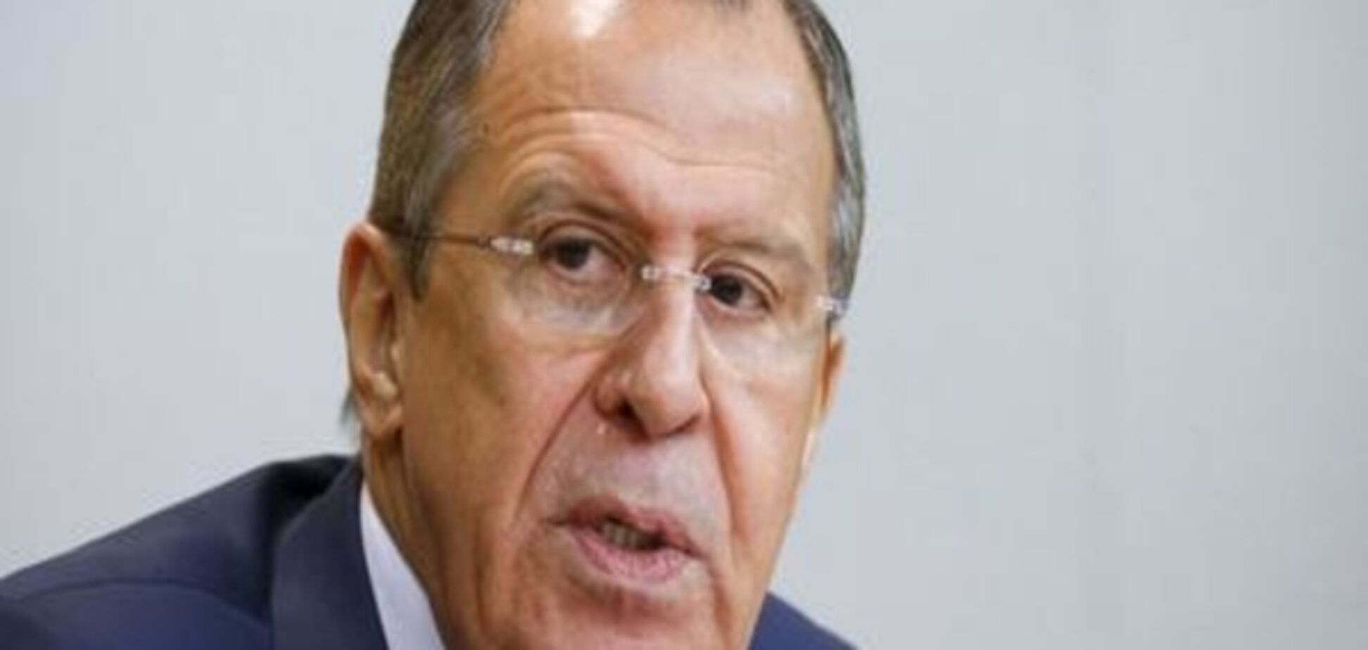 Росія запросила США і ООН на переговори щодо Сирії в Астані