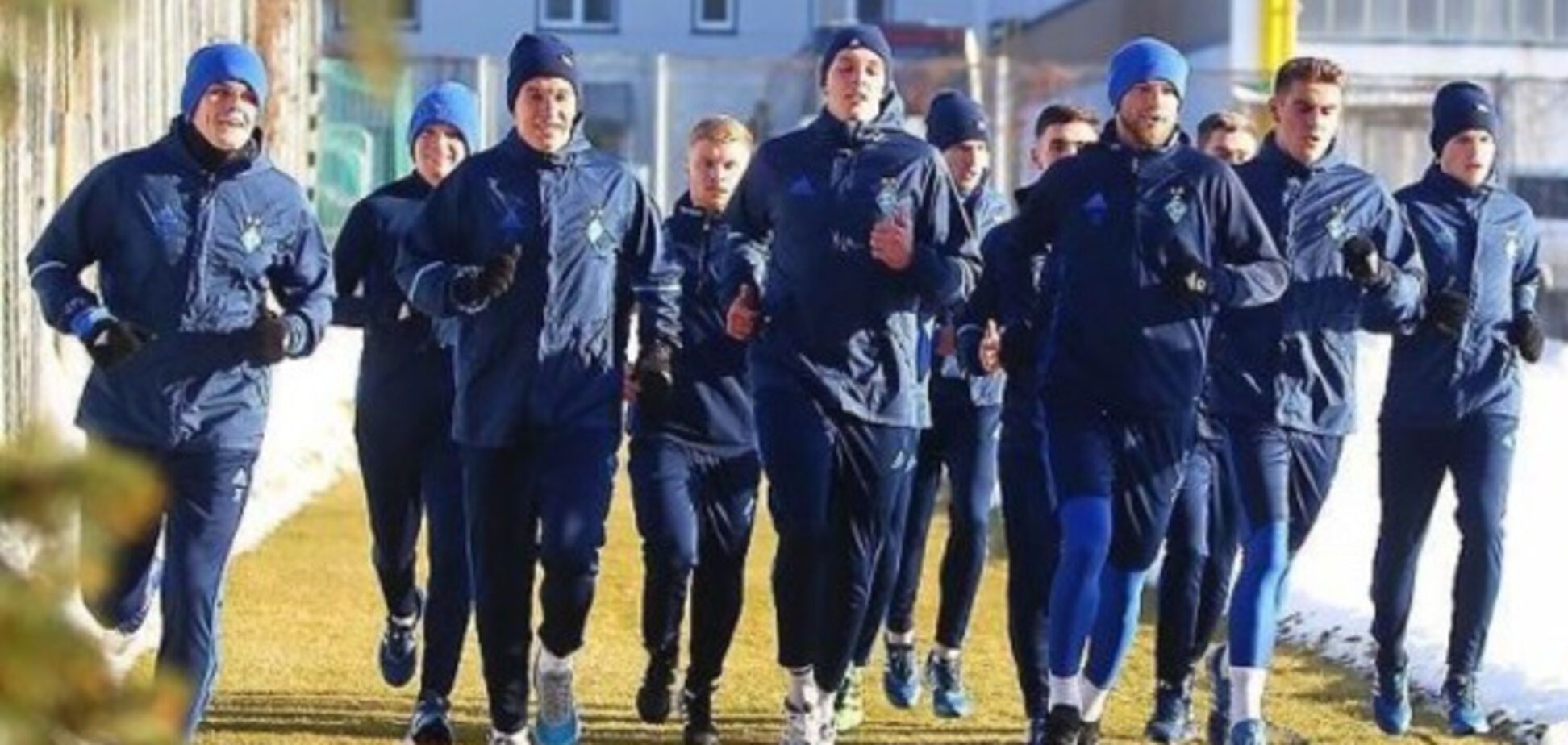 Андрей Ярмоленко