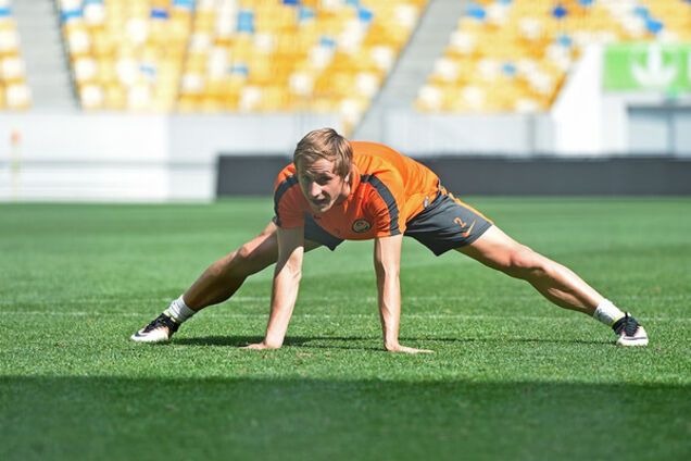 Богдан Бутко