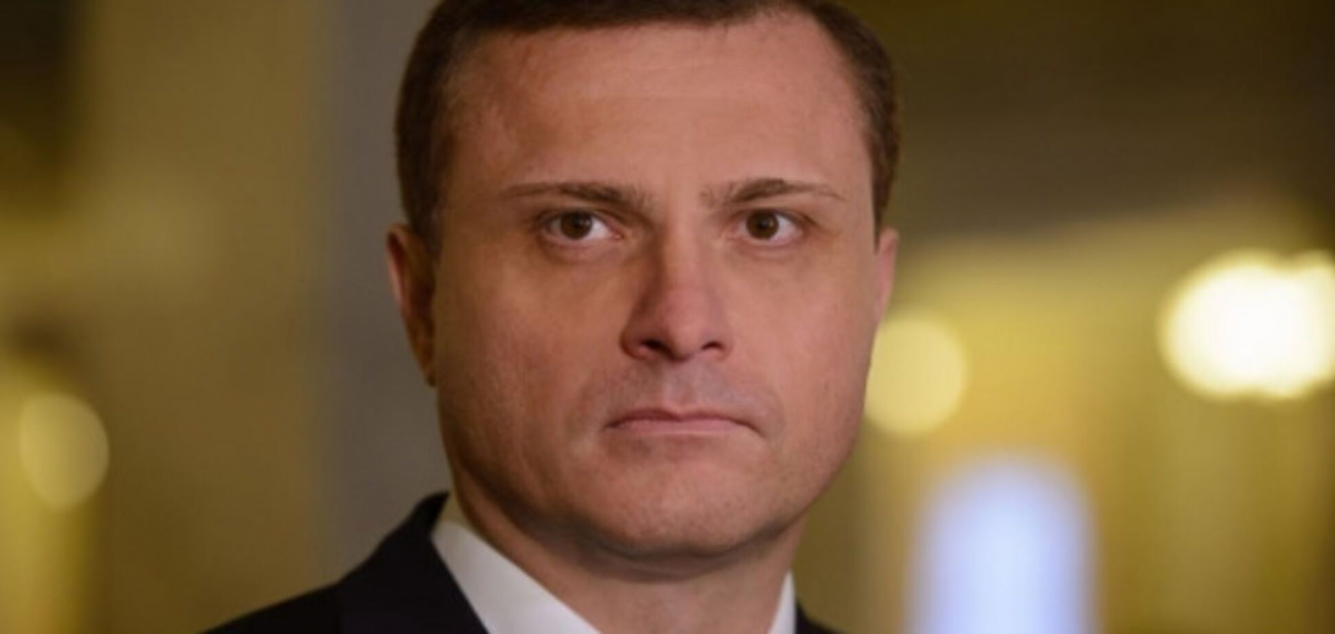 'Оппозиционный блок' придумал, как остановить войну и падение экономики в Украине