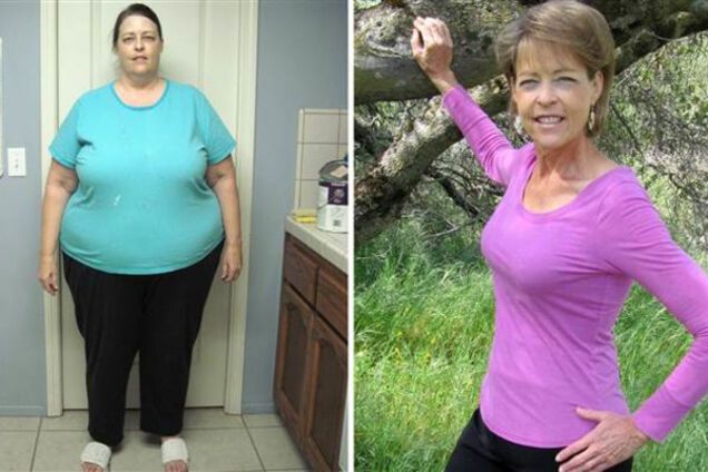 Диана Нейлор