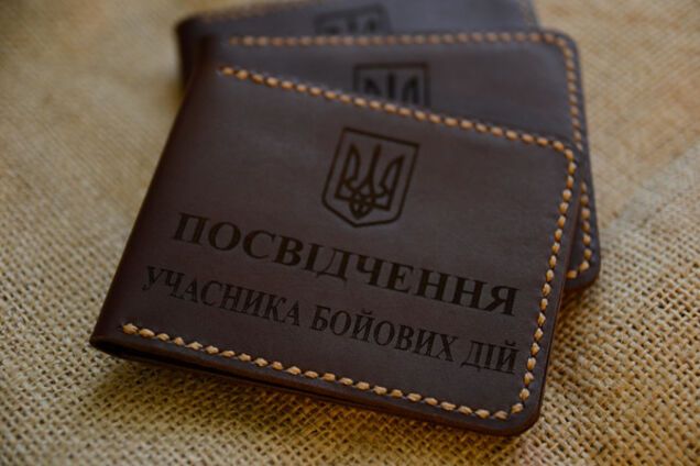В Запорожье разгорелся скандал: маршрутчик получил ногой по голове