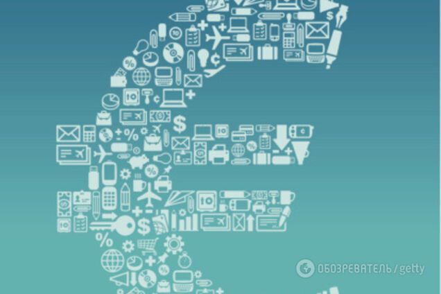 Электронный билет