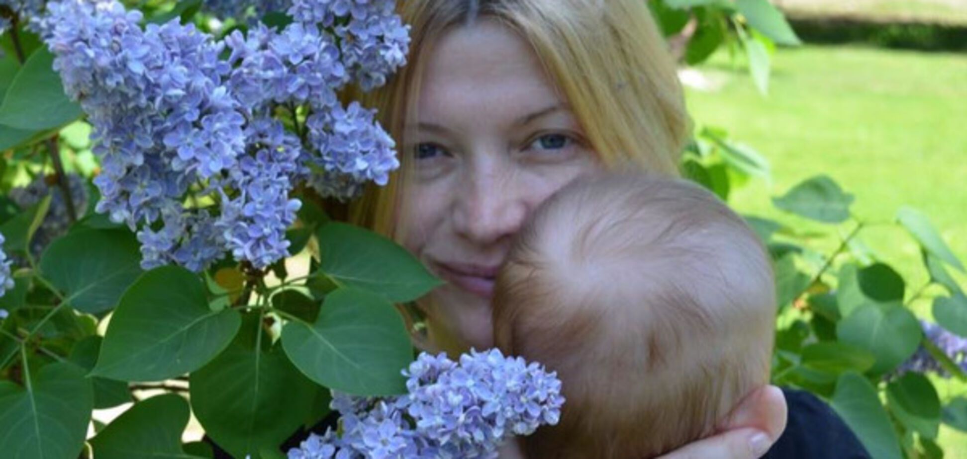 'Моєму антидепресанту сьогодні 4 роки': Ірина Геращенко зворушливо привітала сина з днем народження