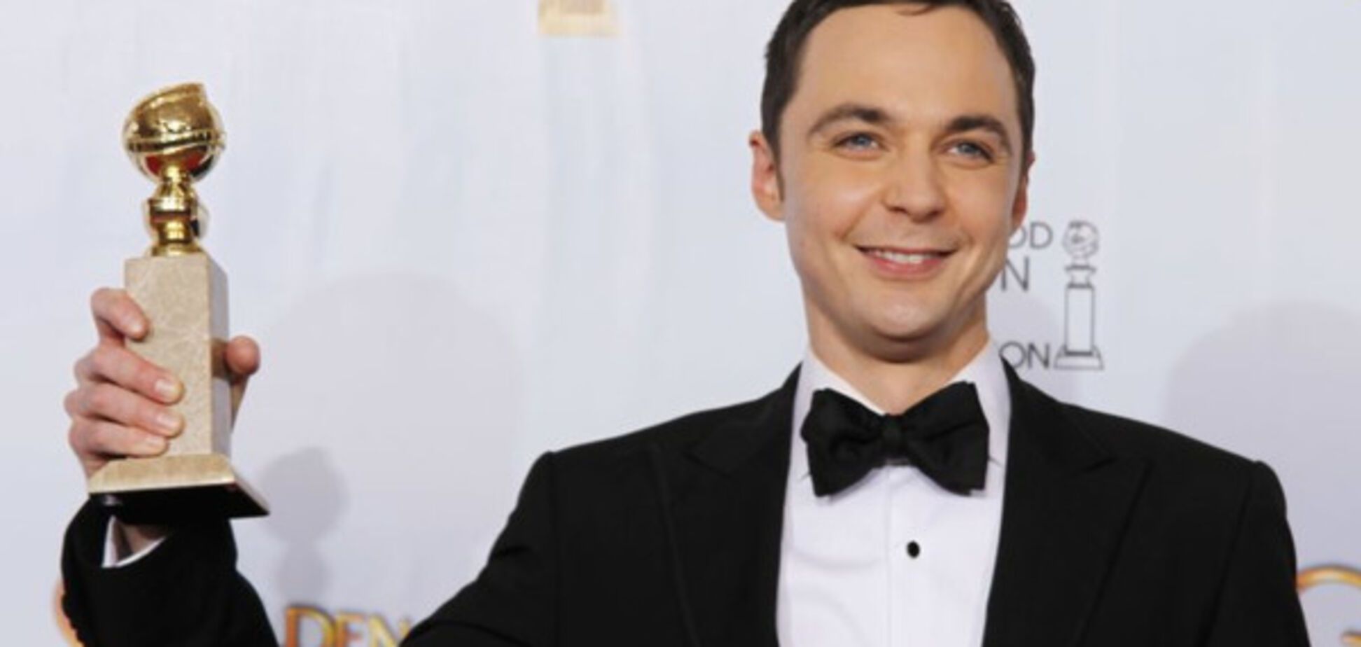 Богатые и знаменитые: самые высокооплачиваемые актеры на телевидении