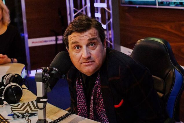 Отар Кушанашвили