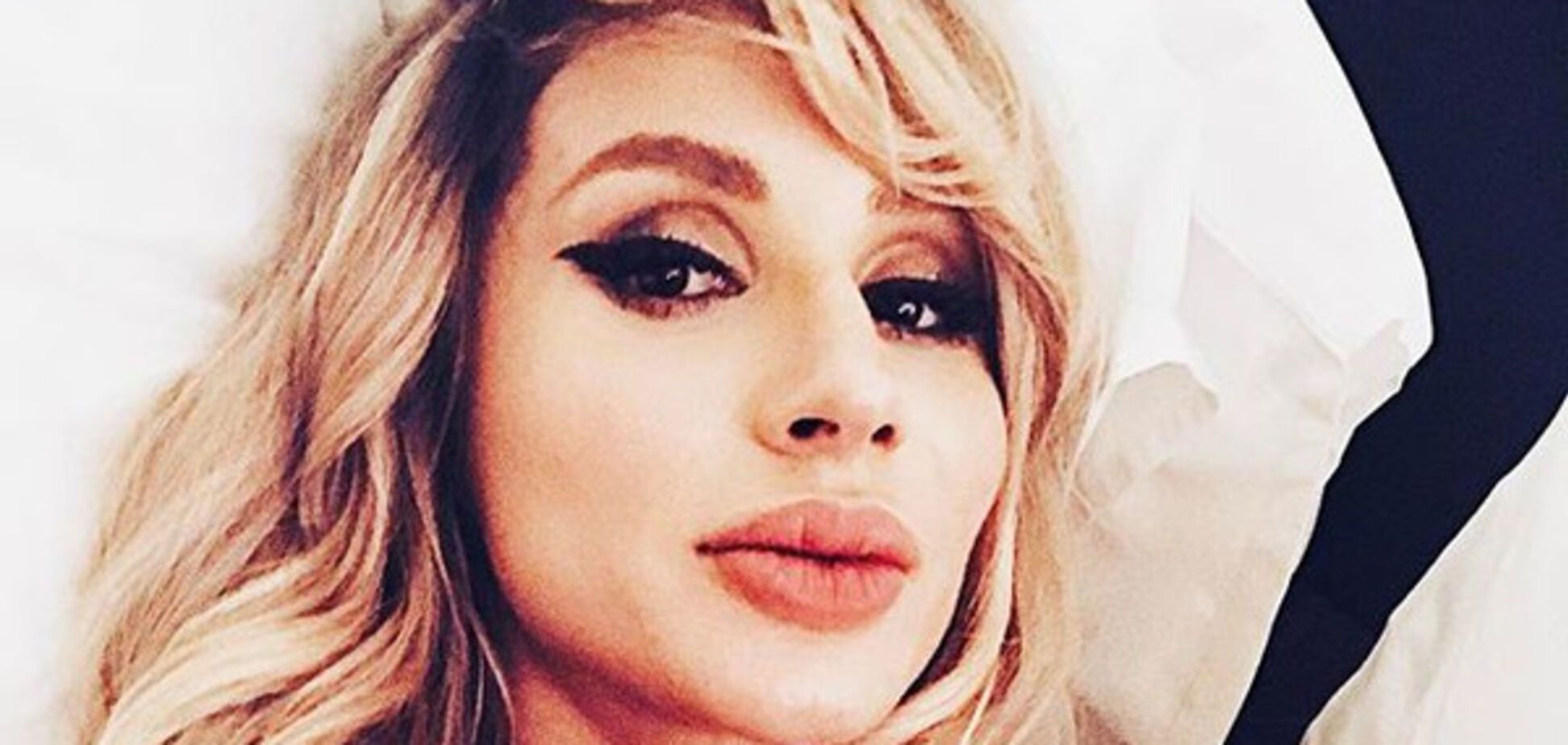 Светлана Лобода