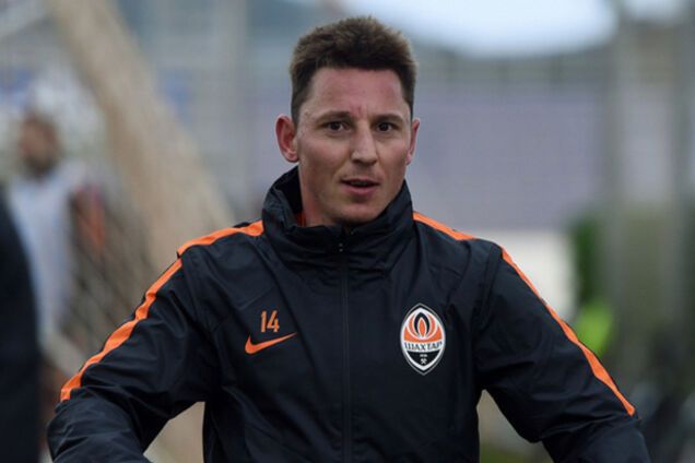 Василий Кобин