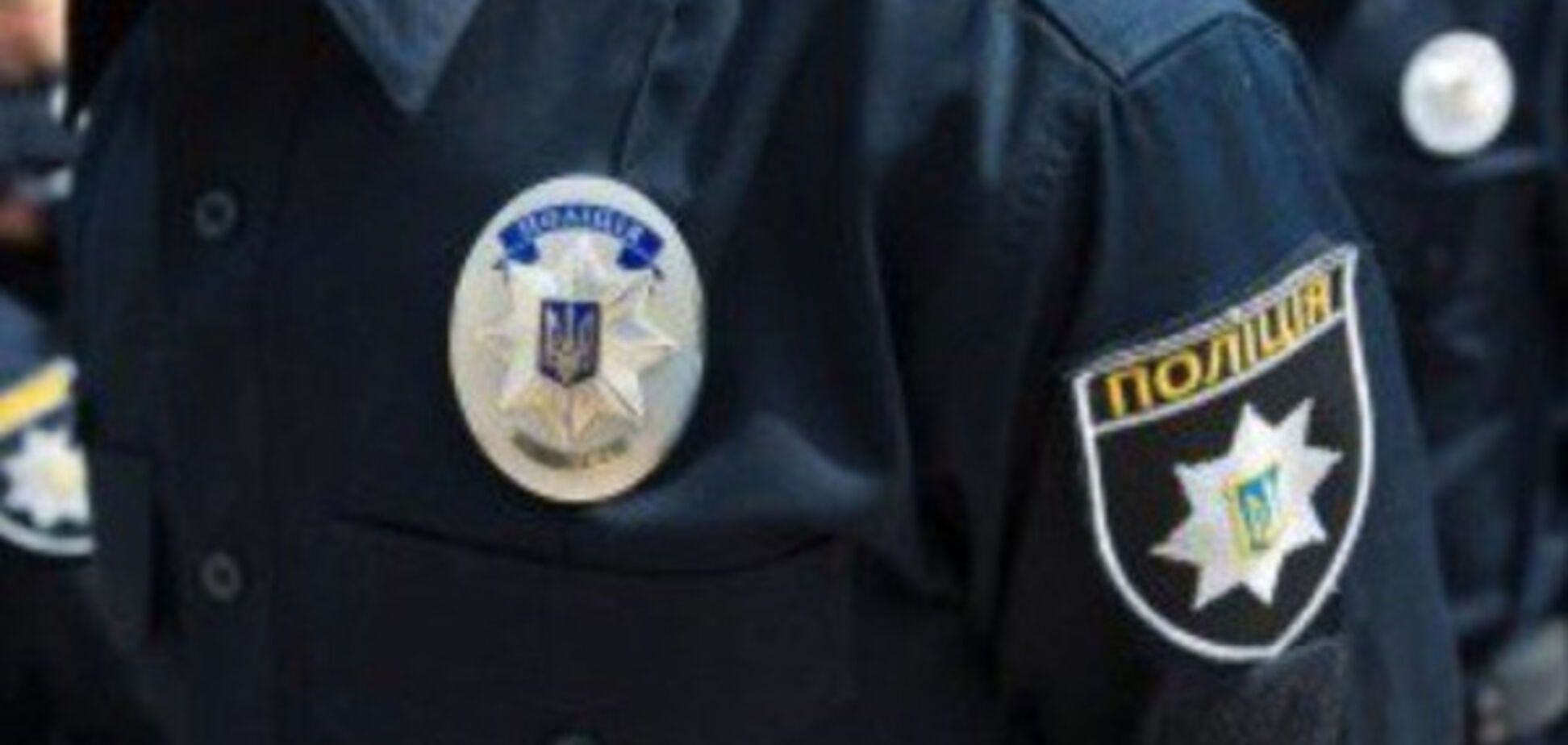 В Запорожье представят нового начальника полиции