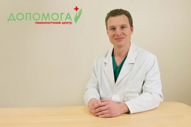 'Хунта знищує мирний Донбас': у київській клініці спалахнув сепаратистський скандал