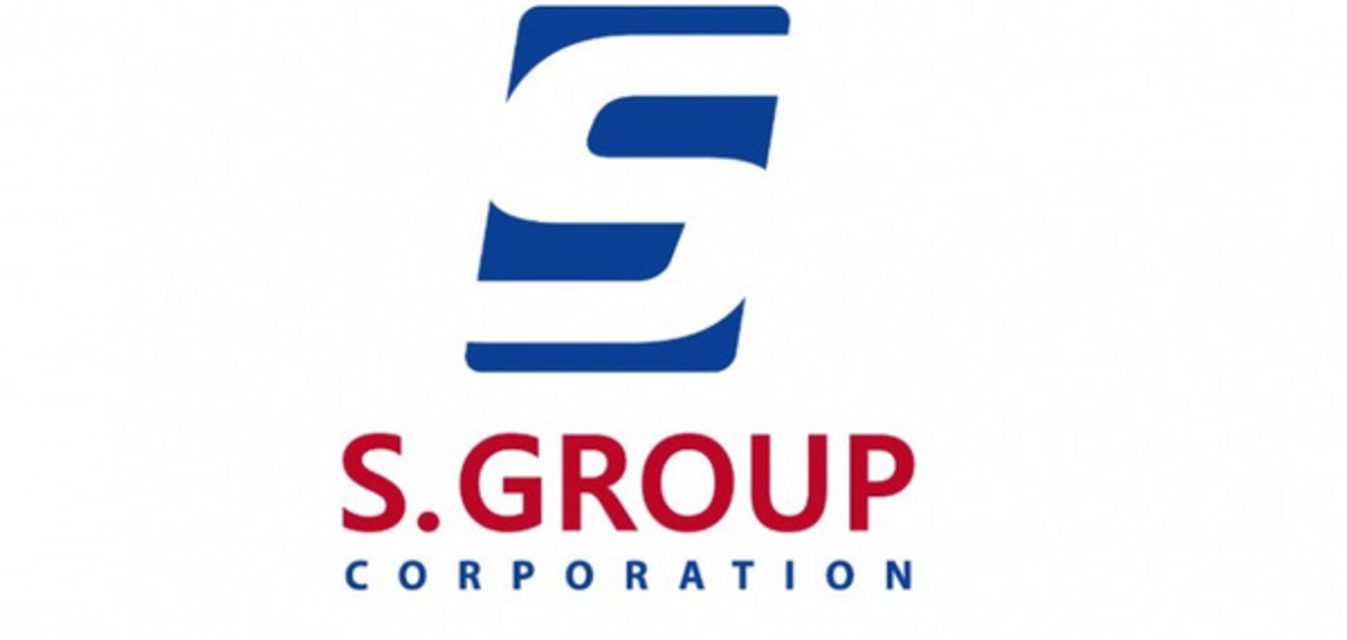 S.Group заявляет об избиении сотрудника отдела ИТ-безопасности компании