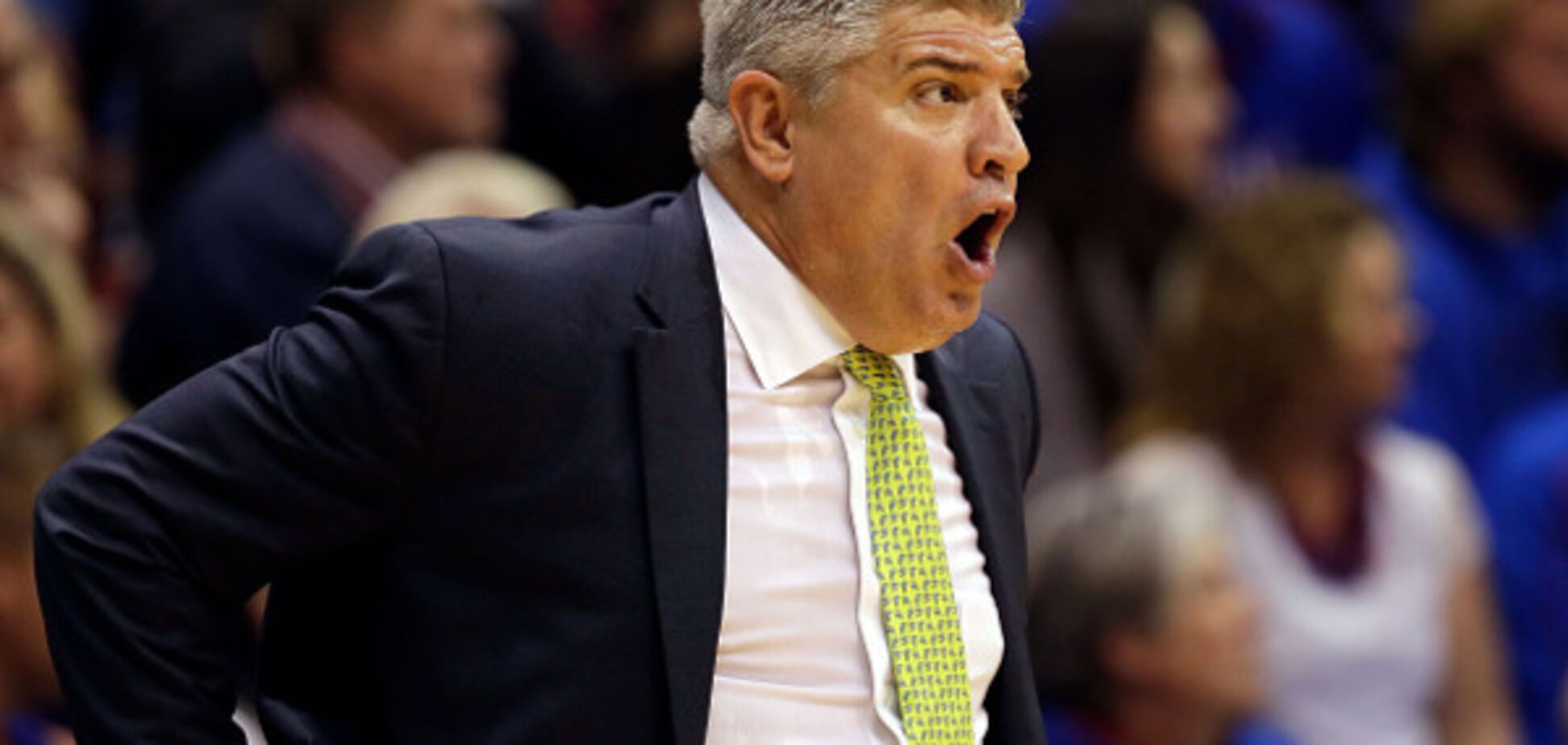 Джиммі Патсос