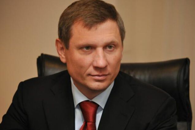 'Наш край' предложил освободить от ЕCВ 'сезонные' ФЛПы во время простоя