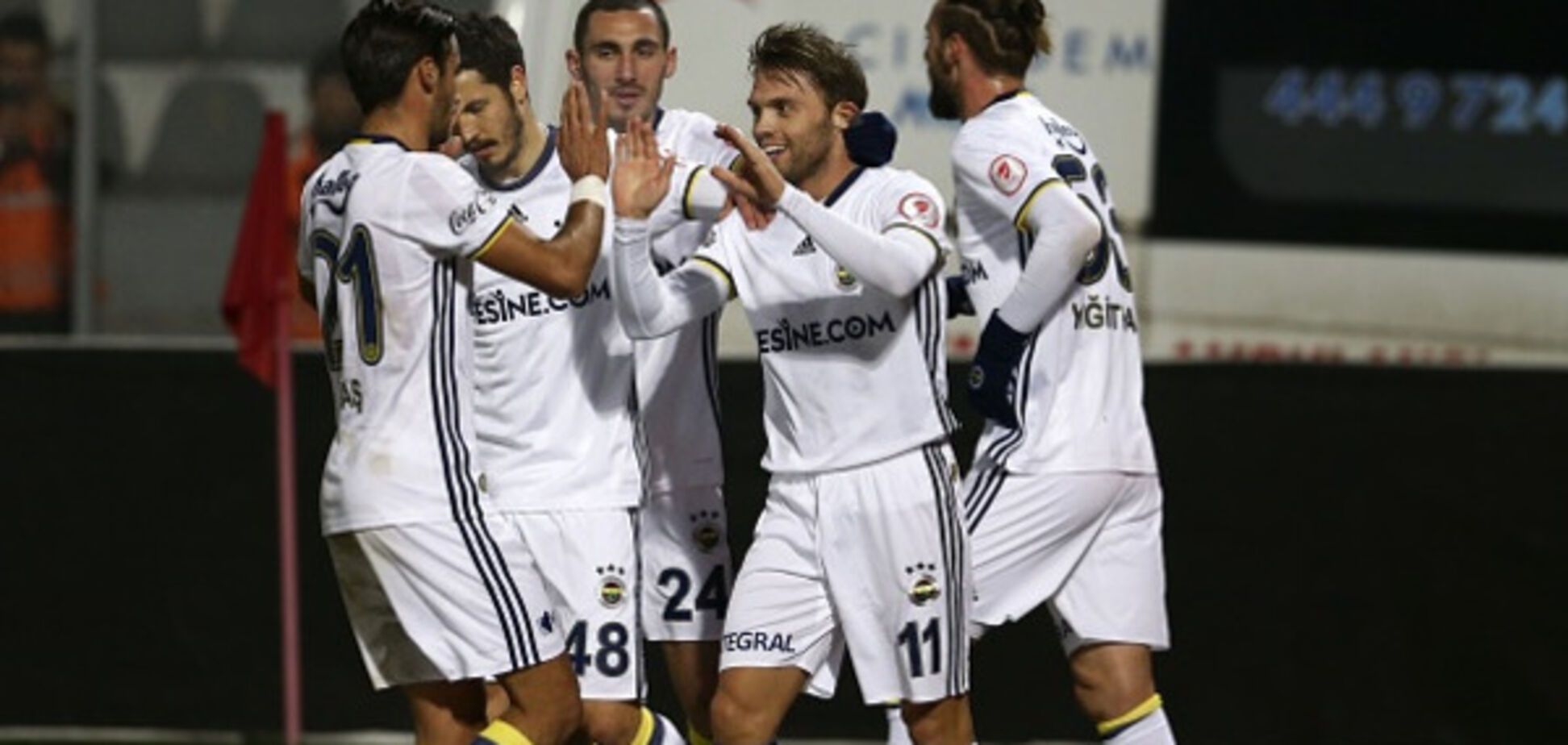 Александр Караваев