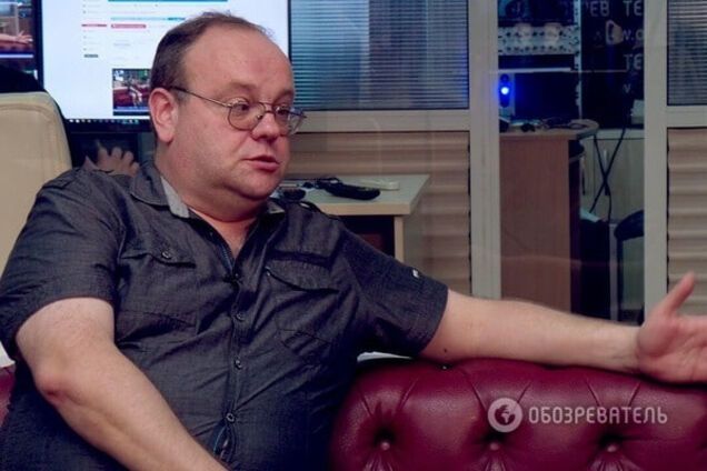 Артем Франков