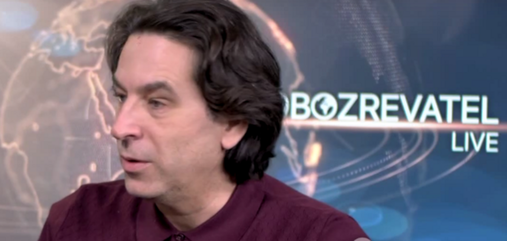 Что дальше: у Порошенко дали прогноз по Трампу