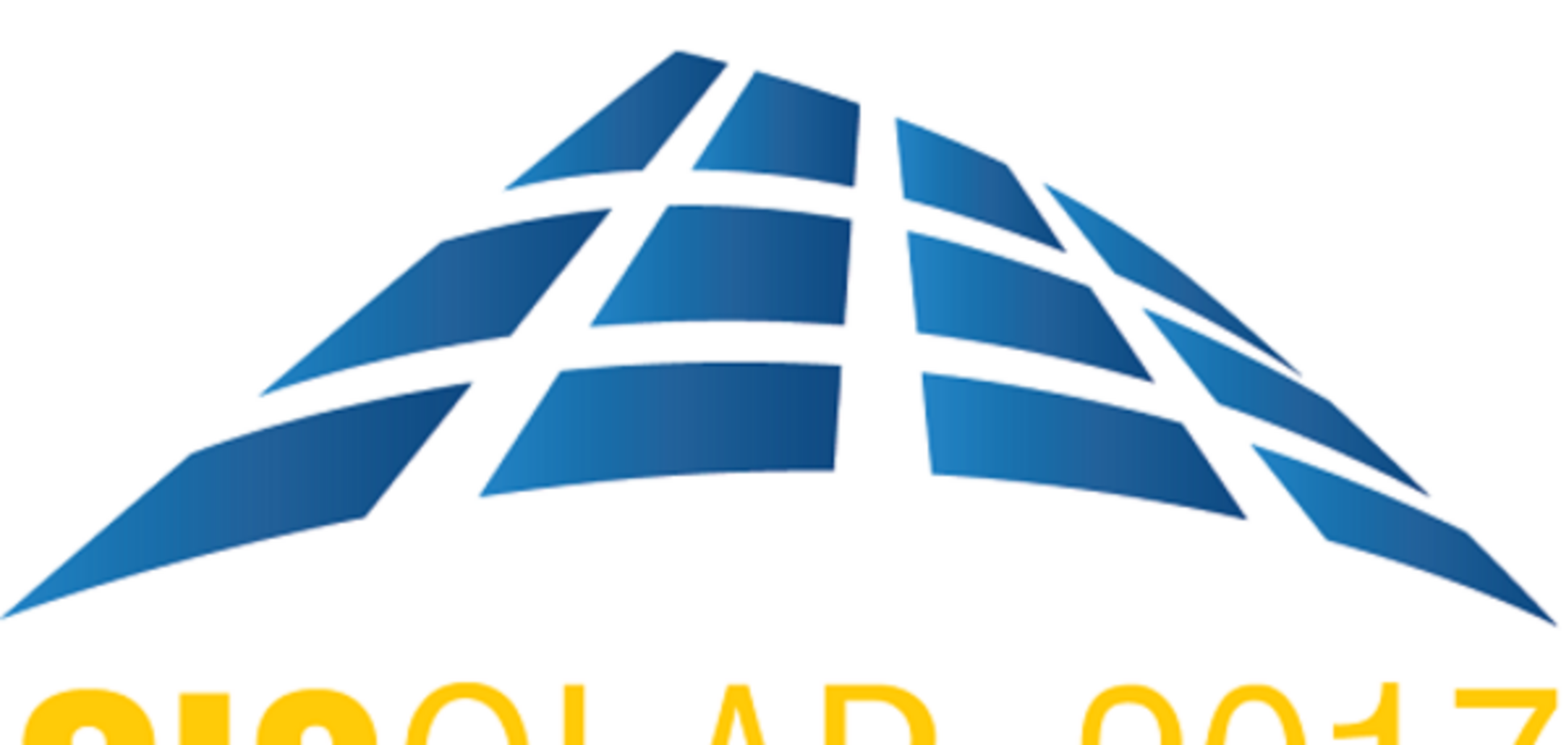 В центре внимания CISOLAR-2017 - новые развивающиеся рынки солнечной энергетики Европы