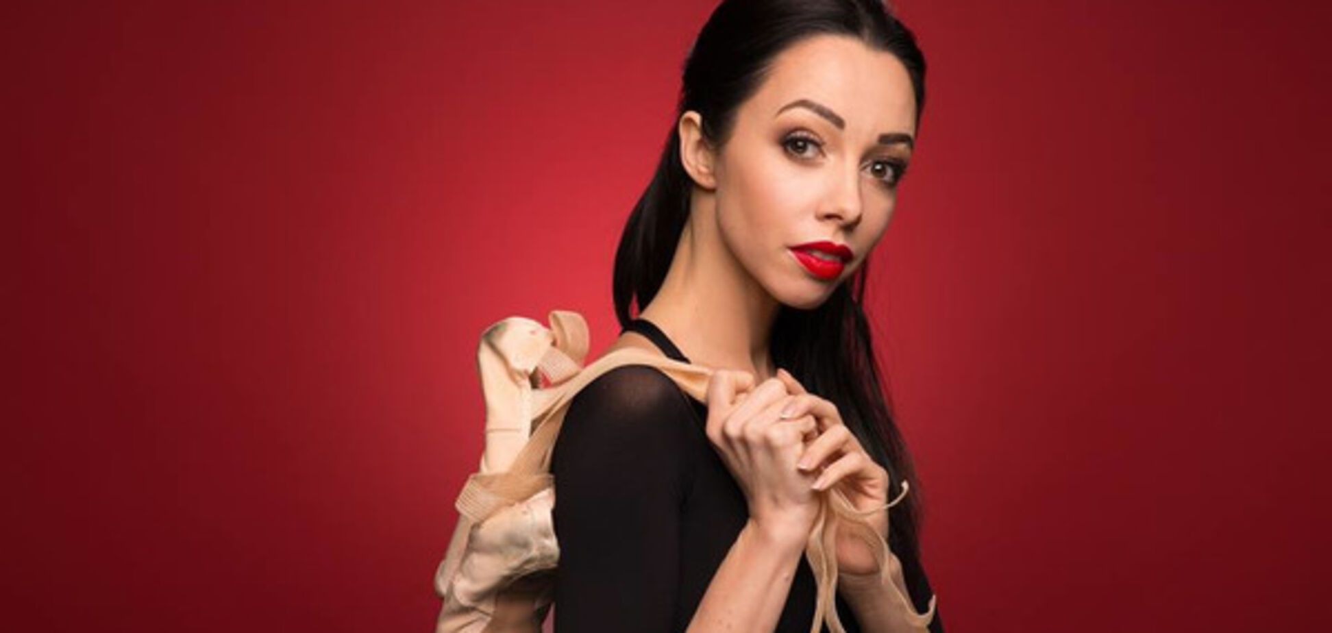 Екатерина Кухар