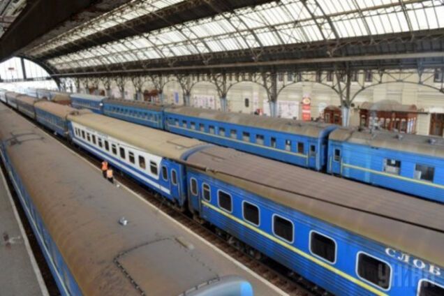 Балчун демонстрирует не прибыль, а лозунги и популизм - нардеп