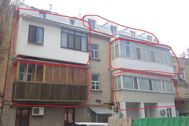 В \'Киевэнерго\' отреагировали на скандал с платежкой на 8000 грн