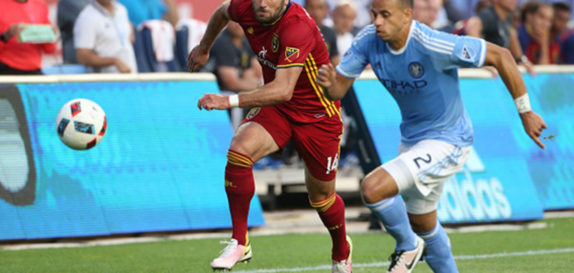 Юра Мовсисян