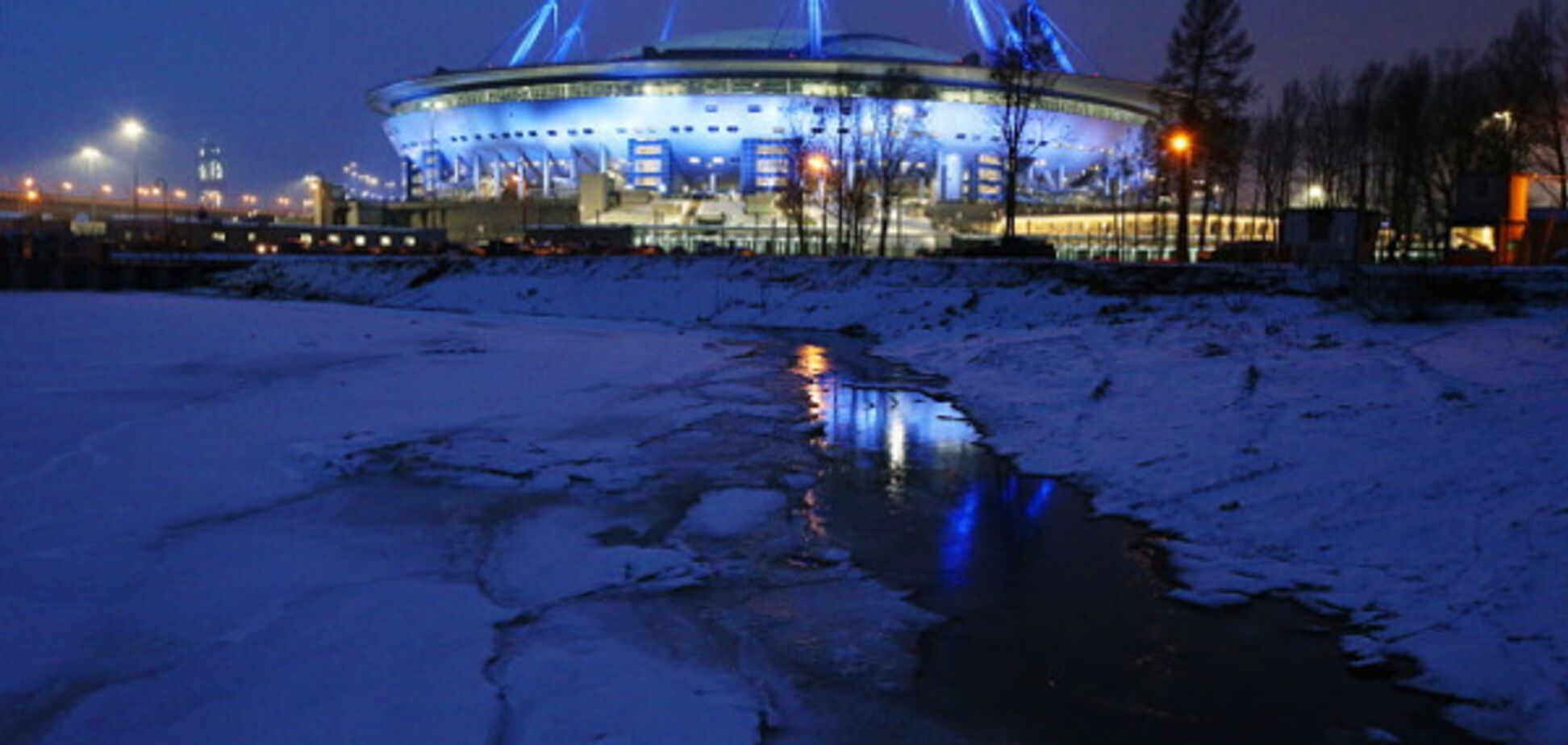 чемпионат мира 2018 года по футбола