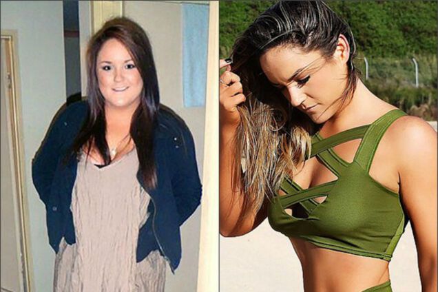 Хейли Уэстоби