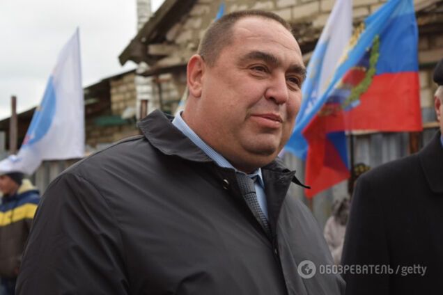 Ігор Плотницький