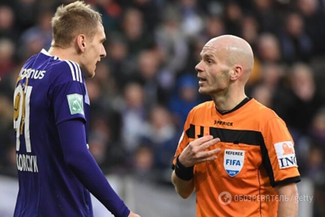 Лукаш Теодорчик