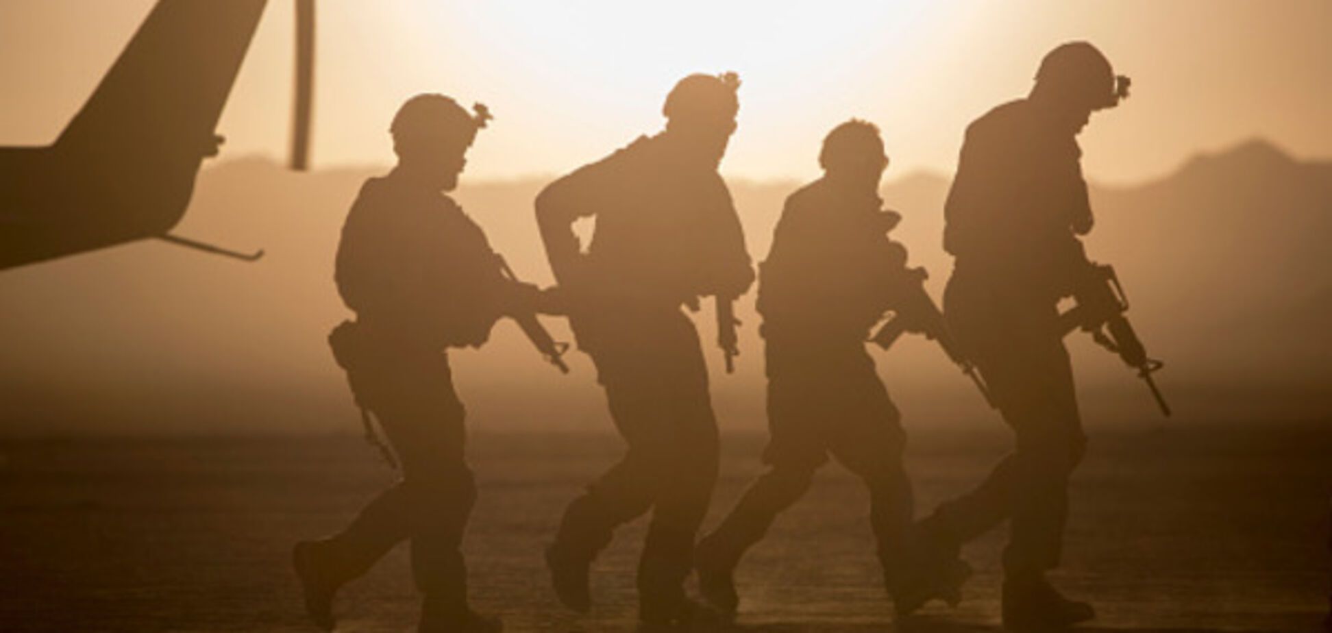 Рада определилась с допуском иностранных войск на территорию Украины