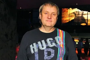 Бебешко рассказал, как закрыть артистам путь в Россию