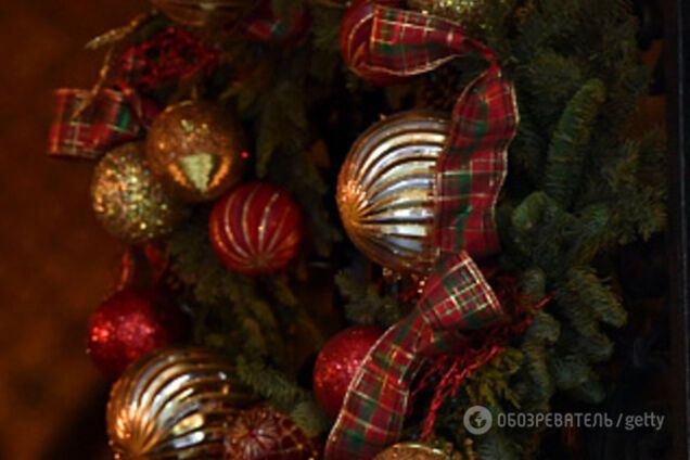 Путин бьет по самому больному